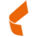 Logo Mondi Turkey Oluklu Mukavva Kagit