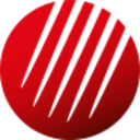 Logo T.Kalkinma Bankas