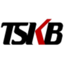 Logo Turkiye Sinai Bankasi