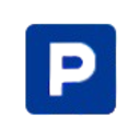 Logo PHC HOLDINGS CORP.