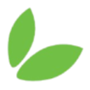 Logo Tukas Turgultlu