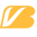 Logo Vakif Finansal