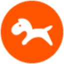 Logo Pony Group