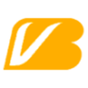 Logo Vakif Yatir