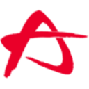 Logo Anadolu Endüstri Holding