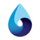 Logo PROCEPT BioRobotics