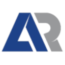 Logo AGREE RLTY COR.DEP.PFD A