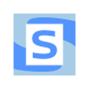 Logo SOLVAY S.A. UNSP.ADR/1/10