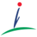 Logo CapitaLand Investment