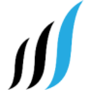 Logo MEDIATECHNICS CORP. DL-01