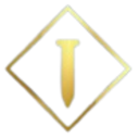 Logo GOLDEN SPIKE RESOUR.CORP.