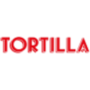 Logo TORT.MEXIC.GRILL LS -,01
