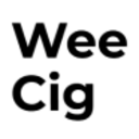 Logo WEE-CIG INTL CORP. DL-,01