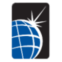 Logo MAGELLAN AEROSPACE