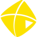 Logo GIBB RIVER DIAMONDS