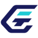 Logo Foxconn Technology