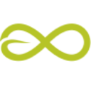 Logo RESOLVE ENERGY INC.O.N.