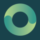 Logo NET ZERO INFRASTR. LS-,01