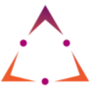 Logo Healthcare Triangle