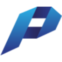 Logo PREMIER MARKET.-NVDR-BA 1