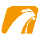 Logo SPR.FOO.GRP. A YC1