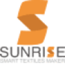 Logo SUN.MAN.GRP. A YC1