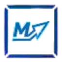 Logo MANITEX INTERNATIONAL