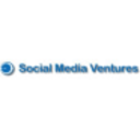Logo SOCIAL MEDIA VENT. DL-,01