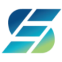 Logo Stillwater Critical Minerals