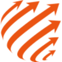 Logo TRANSCENTA HLDG DL-,0001