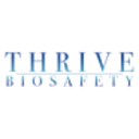 Logo CHINA NEW ENERGY DL -,001