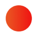 Logo CALIDI BIOTH.NEW DL-,0001