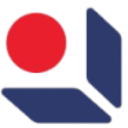 Logo ERSAN ALISVERIS H.V.G.