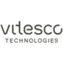 Logo VITESCO TECH.GRP.ADR/1/5