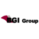Logo BIG GROUP AD-SOFIA BW 1