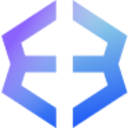 Logo Exodus Movement