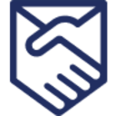 Logo Remitly