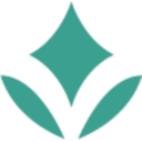 Logo Brilliant Earth Group