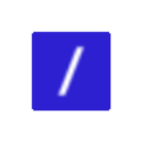 Logo KNOWLTON DEVELOPMENT CORP