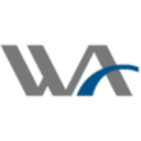 Logo WESTERN ALLIANCE BANC.PRF