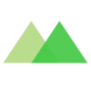 Logo Made Tech Group