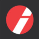 Logo InPoint Commercial Real Estate Income A