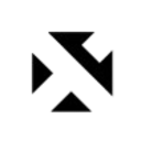 Logo TENX PROTOCOLS INC. O.N.