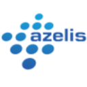 Logo Azelis