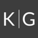 Logo KJELL GROUP AB A