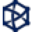 Logo Majic Wheels