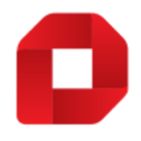 Logo DONGGUAN R.COMMERC. H YC1