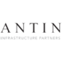 Logo Antin Infrastructure Partners