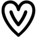 Logo Planethic Group