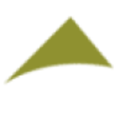 Logo Greenland Resources